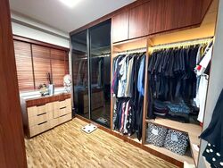 Blk 635A Senja Gateway (Bukit Panjang), HDB 5 Rooms #560761511